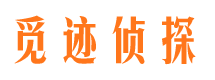 薛城市侦探调查公司